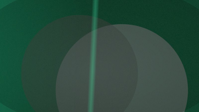 云海首曝 · 仙侠预告片